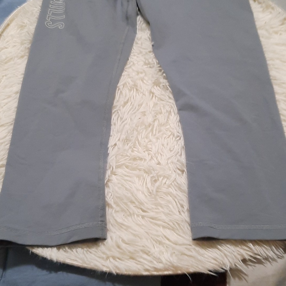 Reebok Leggings - Picture 3 of 5